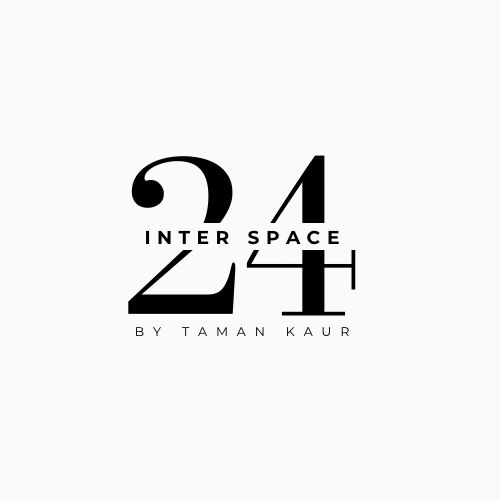 24 Inter Space Logo